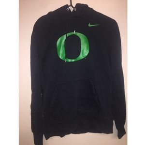 Nike Oregon Sweatshirt
